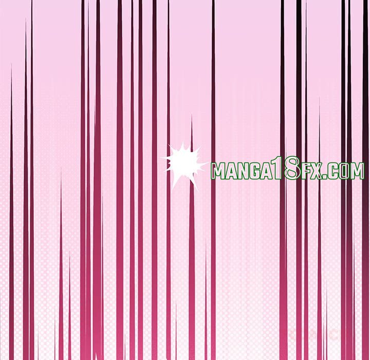 My Wife is a VTuber - Chapter 19 [photo 68] - MangaPorn