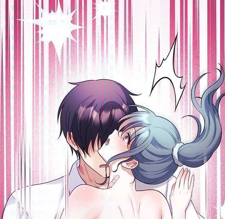 My Wife is a VTuber - Chapter 19 [photo 69] - MangaPorn