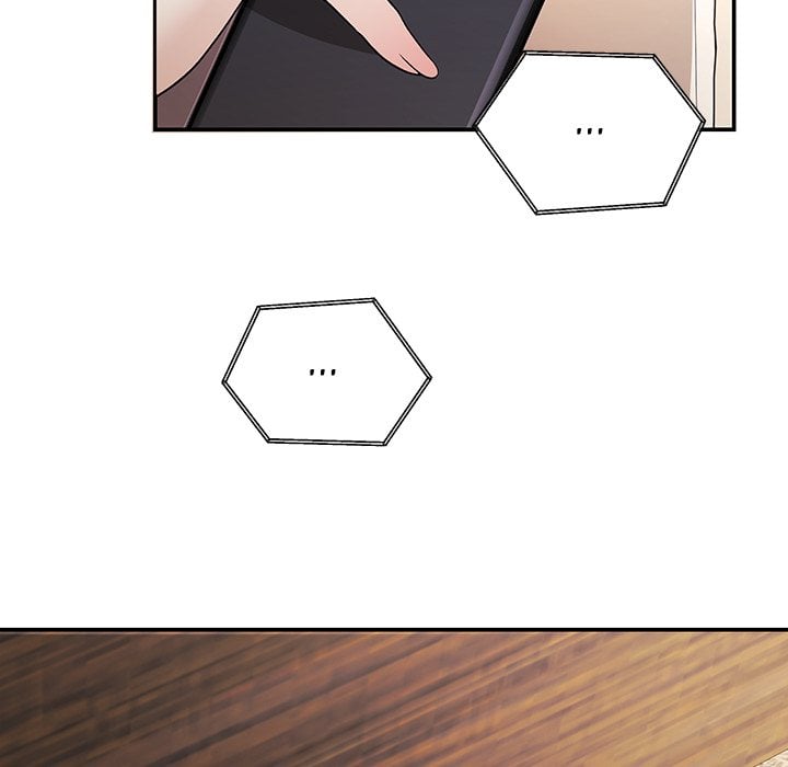 My Wife is a VTuber - Chapter 19 [photo 7] - MangaPorn