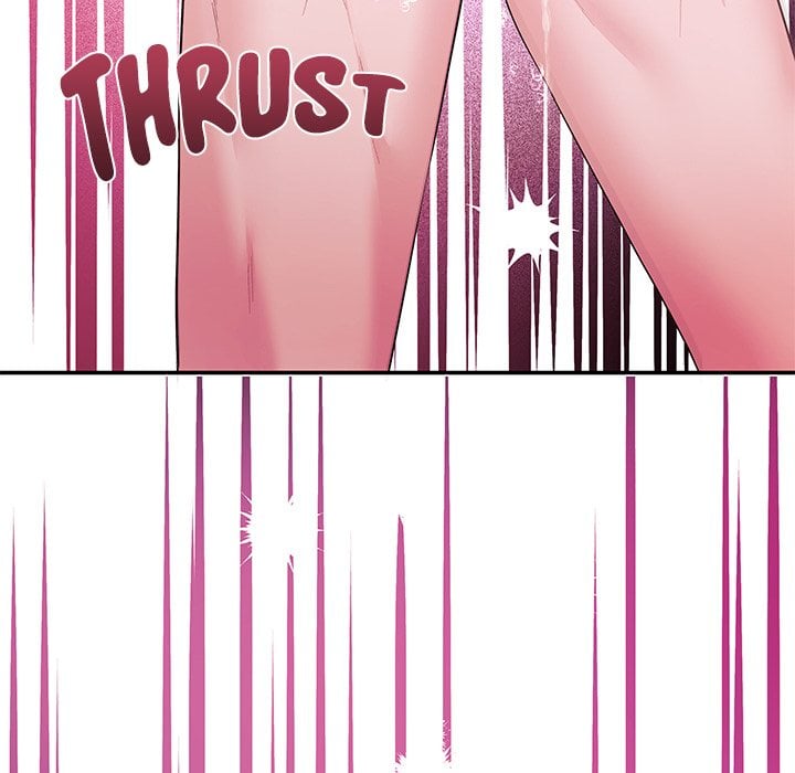 My Wife is a VTuber - Chapter 19 [photo 71] - MangaPorn