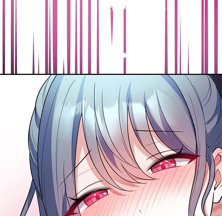 My Wife is a VTuber - Chapter 19 [photo 72] - MangaPorn