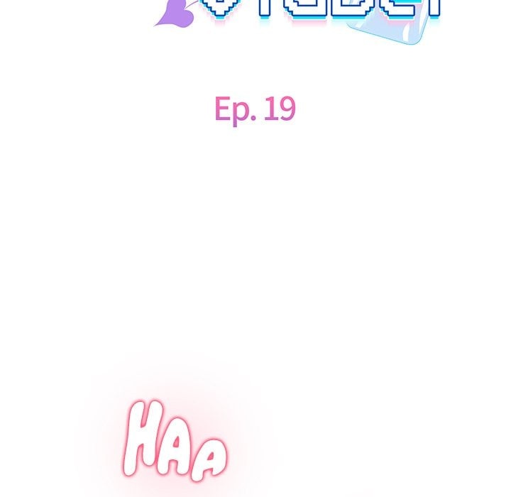 My Wife is a VTuber - Chapter 19 [photo 76] - MangaPorn