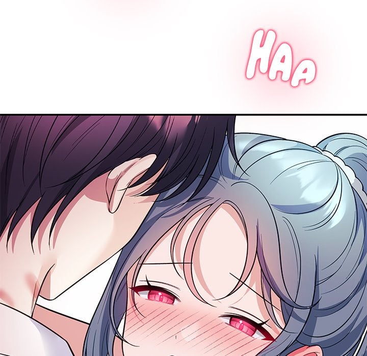 My Wife is a VTuber - Chapter 19 [photo 77] - MangaPorn