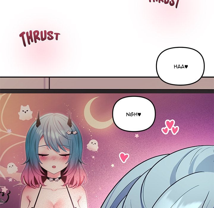 My Wife is a VTuber - Chapter 19 [photo 81] - MangaPorn