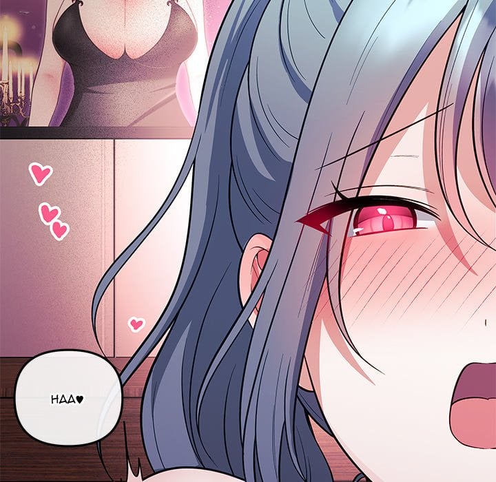 My Wife is a VTuber - Chapter 19 [photo 82] - MangaPorn