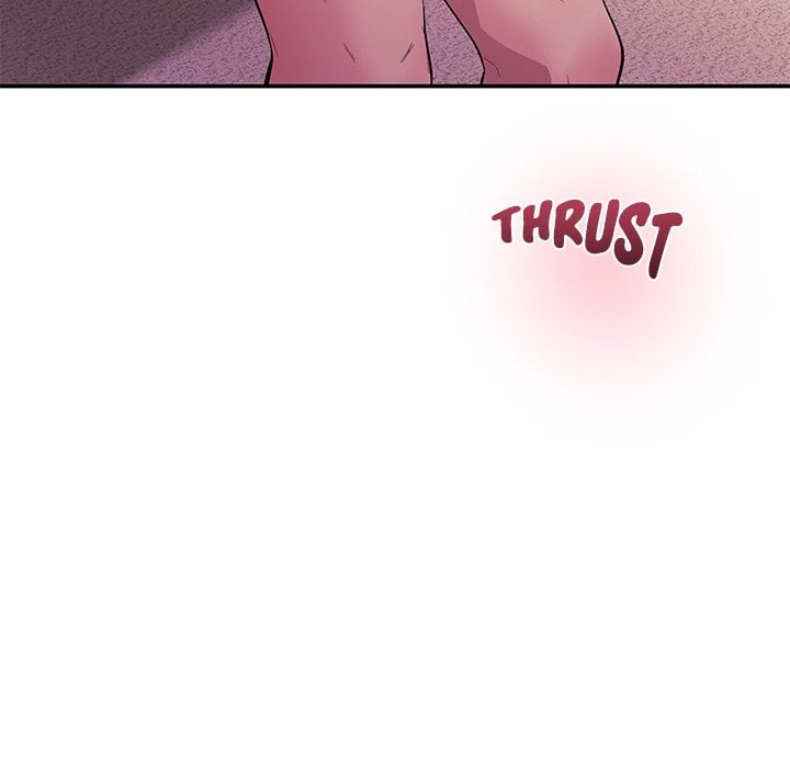 My Wife is a VTuber - Chapter 19 [photo 86] - MangaPorn