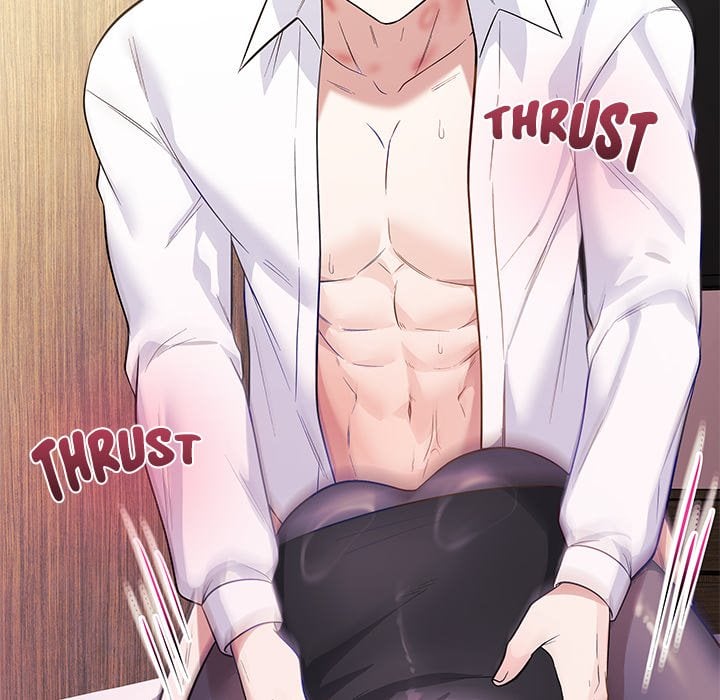 My Wife is a VTuber - Chapter 19 [photo 89] - MangaPorn