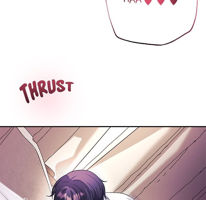 My Wife is a VTuber - Chapter 19 [photo 91] - MangaPorn