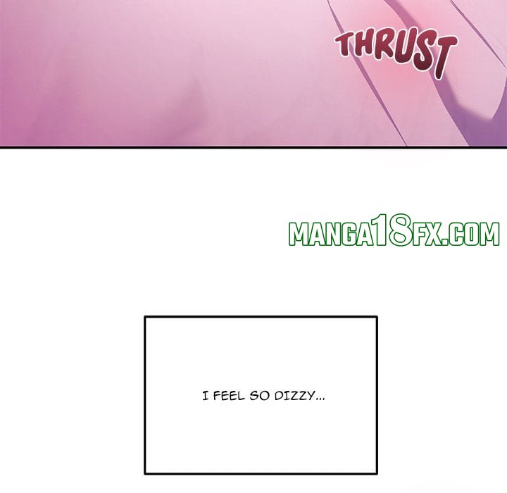 My Wife is a VTuber - Chapter 19 [photo 93] - MangaPorn