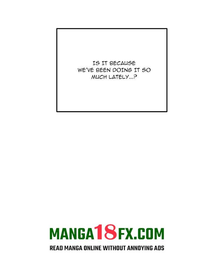 My Wife is a VTuber - Chapter 19 [photo 96] - MangaPorn