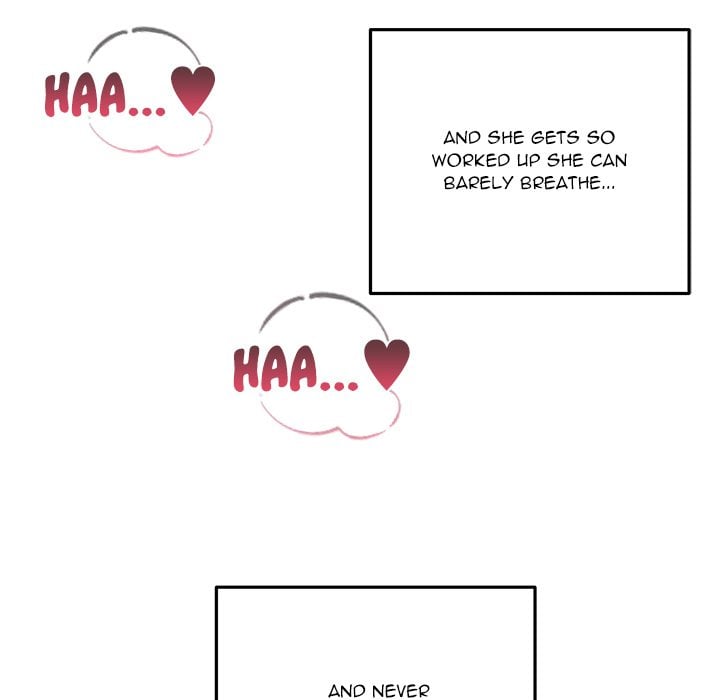 My Wife is a VTuber - Chapter 19 [photo 99] - MangaPorn