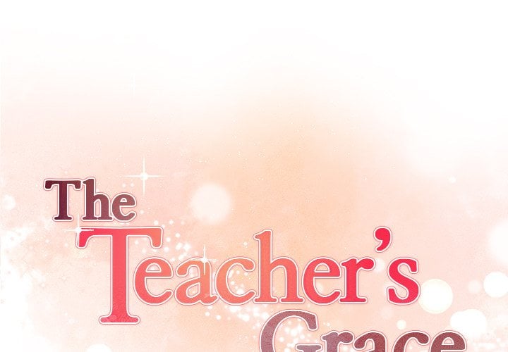 The Teacher’s Grace - Chapter 14 [photo 1] - MangaPorn