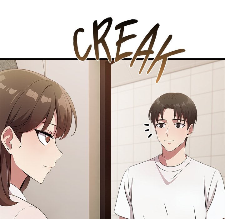 The Teacher’s Grace - Chapter 14 [photo 10] - MangaPorn