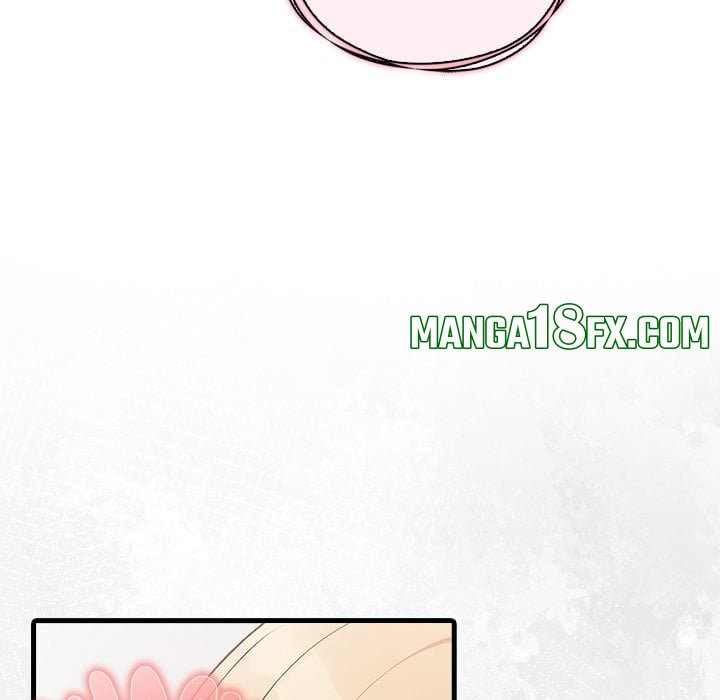 The Teacher’s Grace - Chapter 14 [photo 100] - MangaPorn