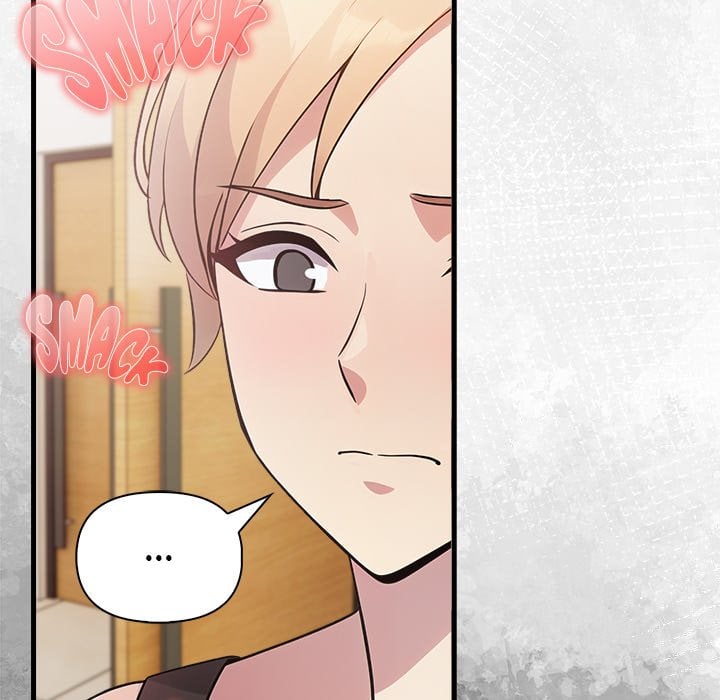 The Teacher’s Grace - Chapter 14 [photo 101] - MangaPorn