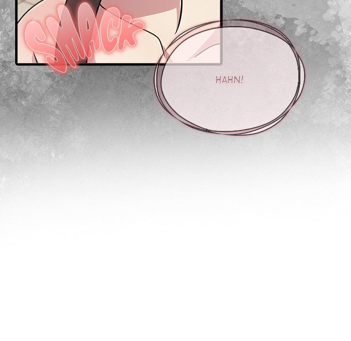 The Teacher’s Grace - Chapter 14 [photo 102] - MangaPorn