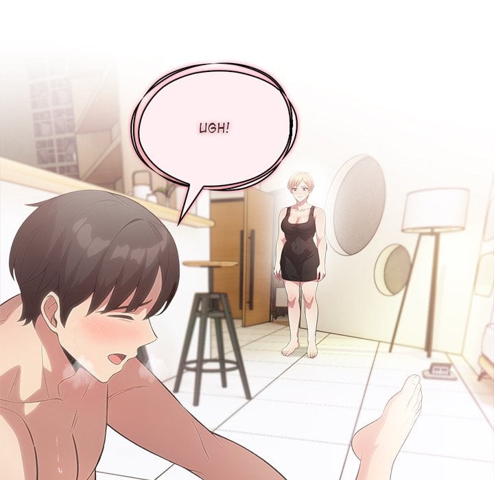 The Teacher’s Grace - Chapter 14 [photo 103] - MangaPorn