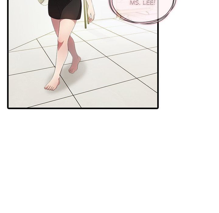 The Teacher’s Grace - Chapter 14 [photo 106] - MangaPorn