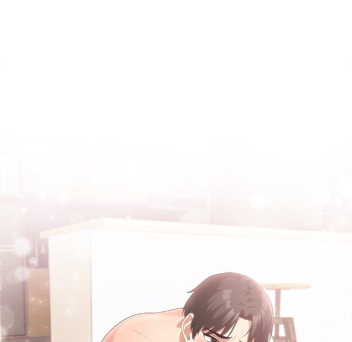 The Teacher’s Grace - Chapter 14 [photo 107] - MangaPorn