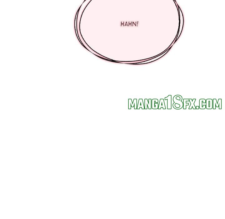 The Teacher’s Grace - Chapter 14 [photo 109] - MangaPorn