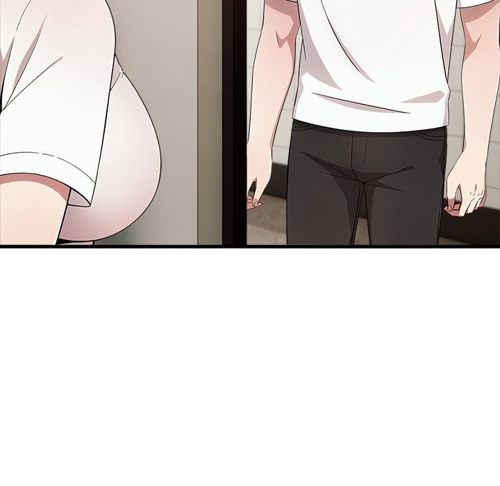 The Teacher’s Grace - Chapter 14 [photo 11] - MangaPorn