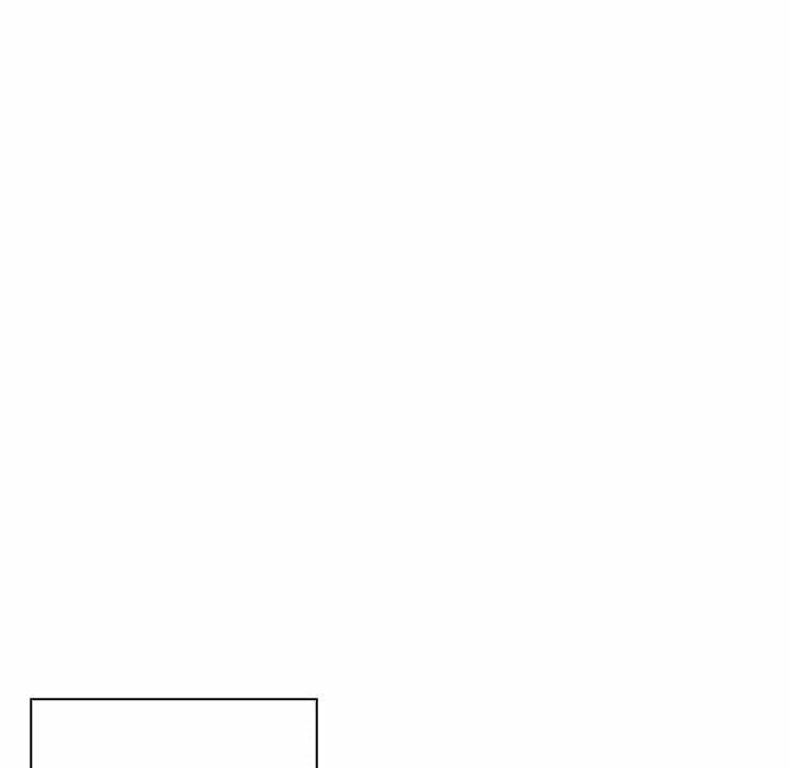 The Teacher’s Grace - Chapter 14 [photo 110] - MangaPorn