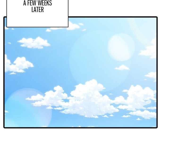 The Teacher’s Grace - Chapter 14 [photo 111] - MangaPorn