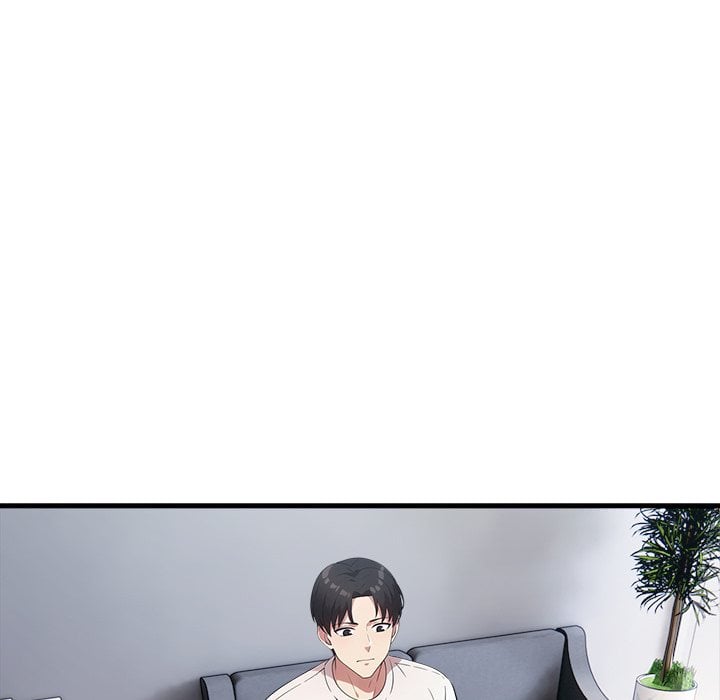 The Teacher’s Grace - Chapter 14 [photo 112] - MangaPorn