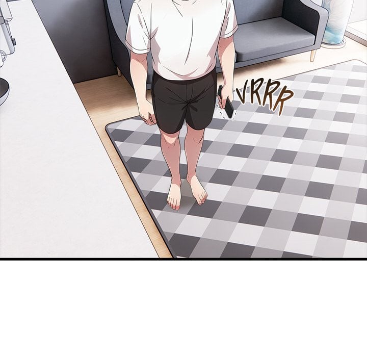 The Teacher’s Grace - Chapter 14 [photo 113] - MangaPorn