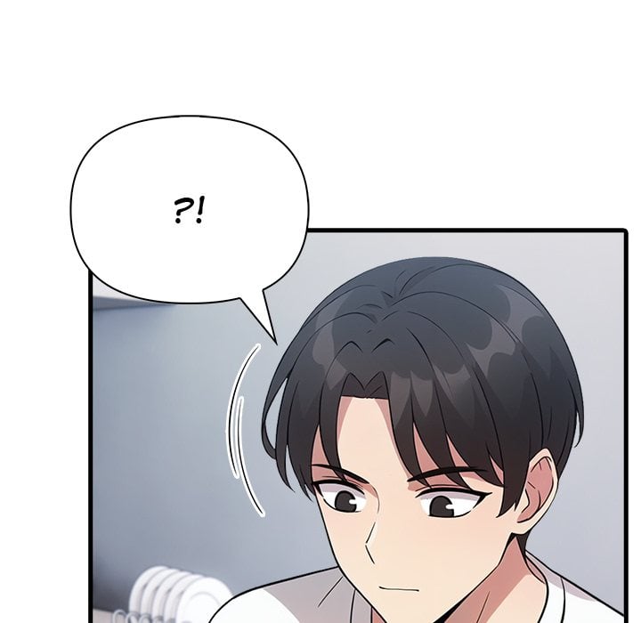 The Teacher’s Grace - Chapter 14 [photo 114] - MangaPorn