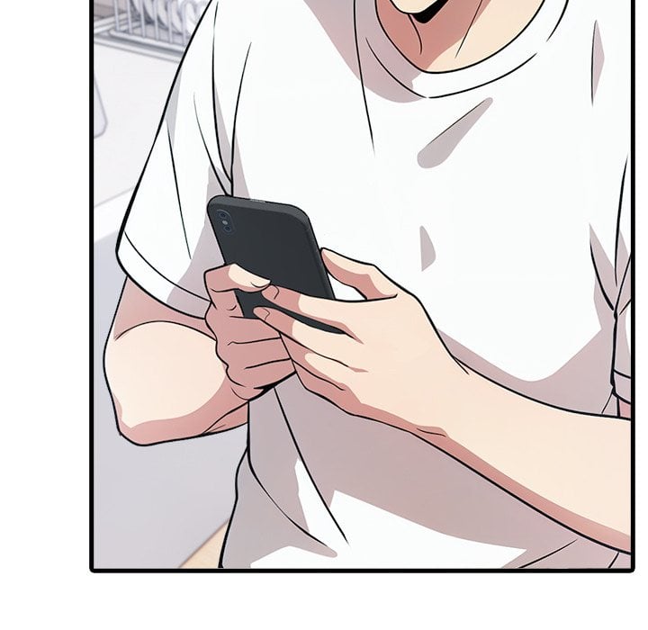 The Teacher’s Grace - Chapter 14 [photo 115] - MangaPorn