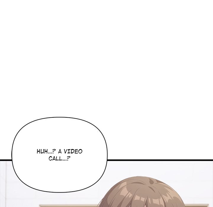 The Teacher’s Grace - Chapter 14 [photo 116] - MangaPorn