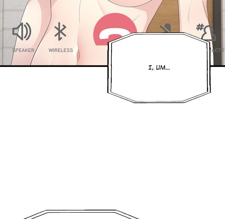 The Teacher’s Grace - Chapter 14 [photo 118] - MangaPorn