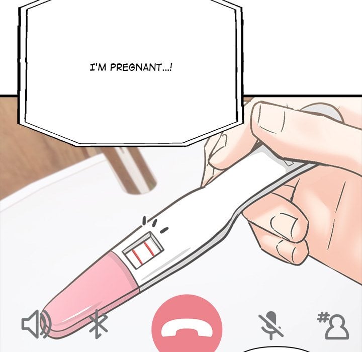 The Teacher’s Grace - Chapter 14 [photo 119] - MangaPorn