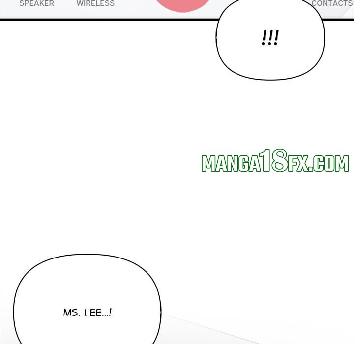 The Teacher’s Grace - Chapter 14 [photo 120] - MangaPorn