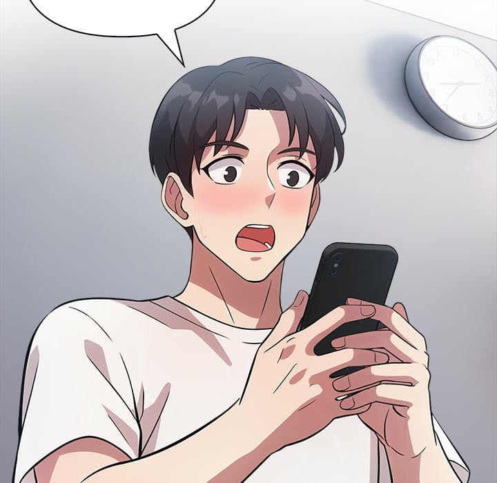 The Teacher’s Grace - Chapter 14 [photo 121] - MangaPorn