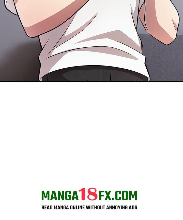 The Teacher’s Grace - Chapter 14 [photo 122] - MangaPorn