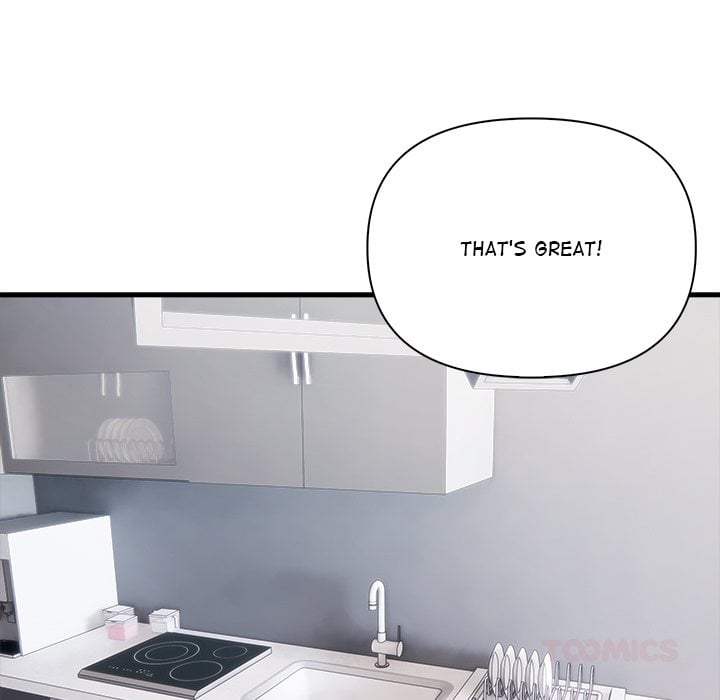 The Teacher’s Grace - Chapter 14 [photo 123] - MangaPorn