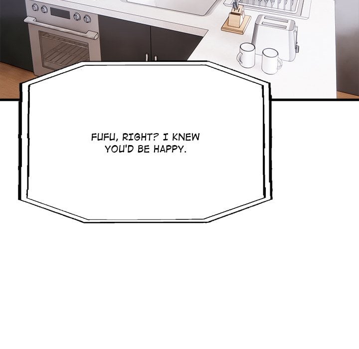 The Teacher’s Grace - Chapter 14 [photo 124] - MangaPorn