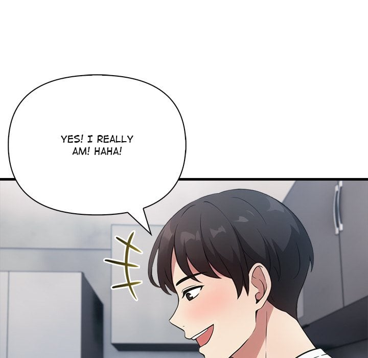 The Teacher’s Grace - Chapter 14 [photo 125] - MangaPorn