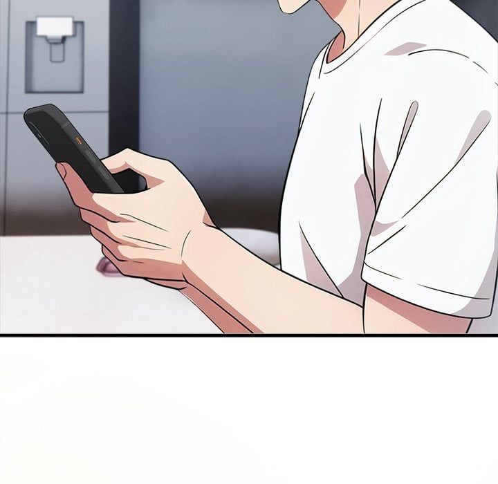 The Teacher’s Grace - Chapter 14 [photo 126] - MangaPorn