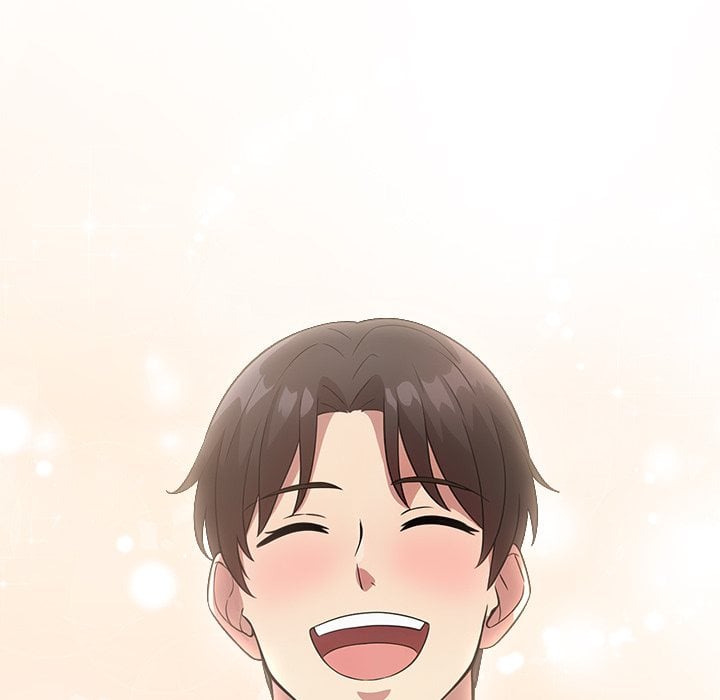 The Teacher’s Grace - Chapter 14 [photo 127] - MangaPorn