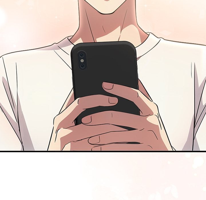 The Teacher’s Grace - Chapter 14 [photo 128] - MangaPorn