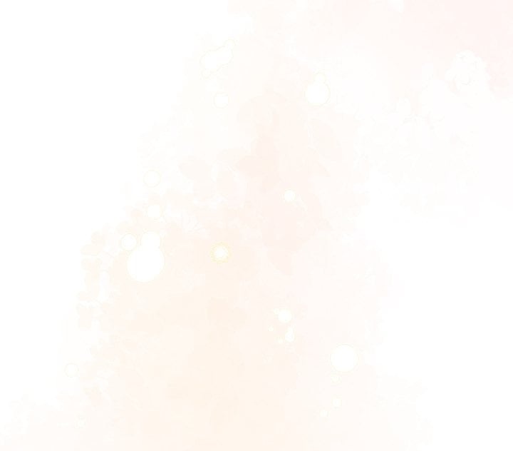 The Teacher’s Grace - Chapter 14 [photo 129] - MangaPorn