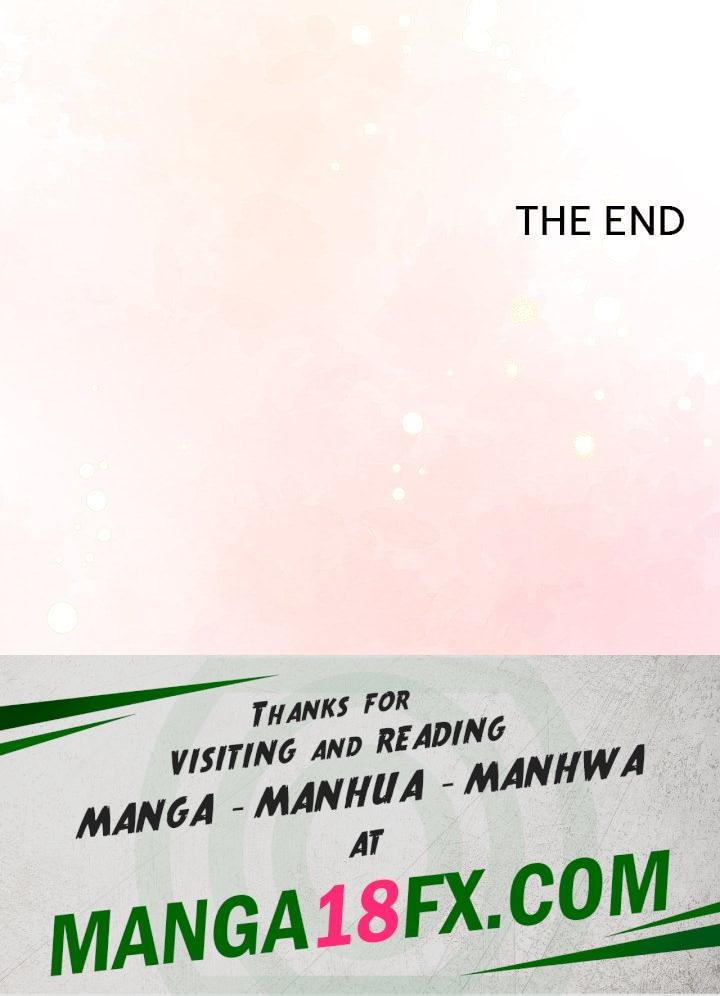 The Teacher’s Grace - Chapter 14 [photo 130] - MangaPorn