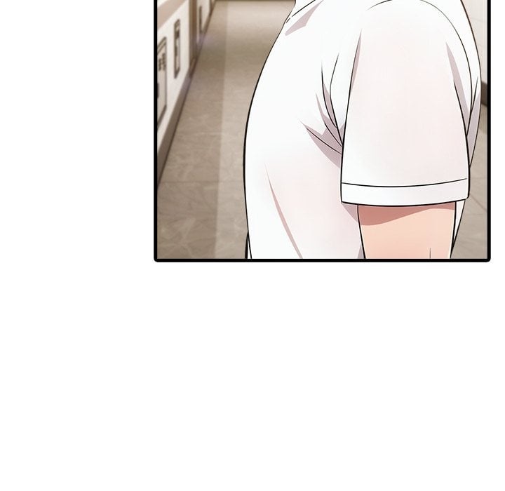 The Teacher’s Grace - Chapter 14 [photo 15] - MangaPorn