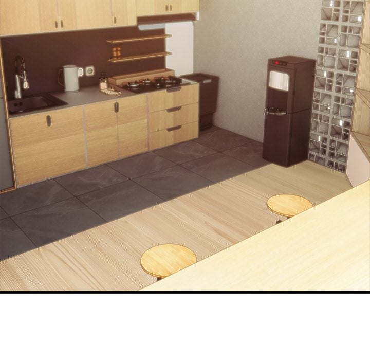 The Teacher’s Grace - Chapter 14 [photo 17] - MangaPorn