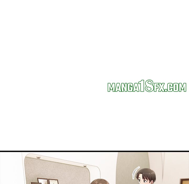 The Teacher’s Grace - Chapter 14 [photo 18] - MangaPorn