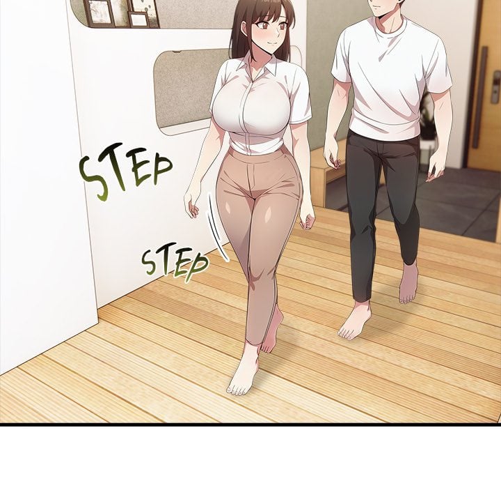 The Teacher’s Grace - Chapter 14 [photo 19] - MangaPorn