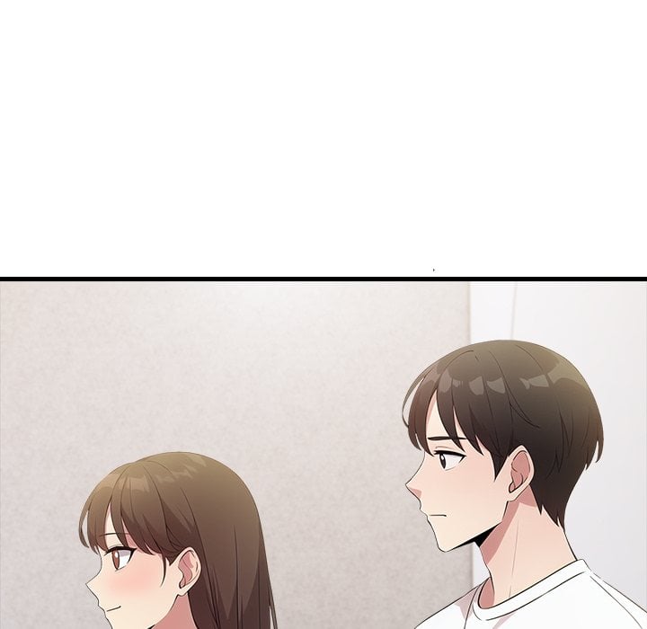 The Teacher’s Grace - Chapter 14 [photo 20] - MangaPorn
